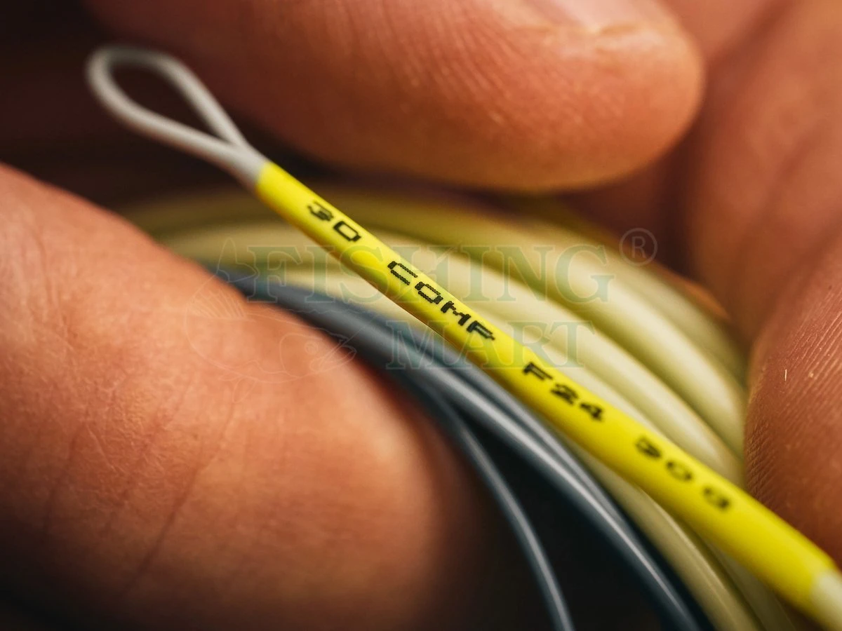 Głowice Rzutowe 3D+ Compact Shooting Heads 4 Głowice Rzutowe 3D+ Compact Shooting Heads - obrazek 4