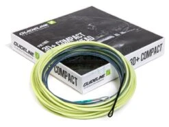 Głowice Rzutowe 3D+ Compact Shooting Heads