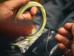 Głowice Rzutowe 3D+ Compact Shooting Heads 9 Głowice Rzutowe 3D+ Compact Shooting Heads -Sklep Wapsi 3d compact shooting heads kh