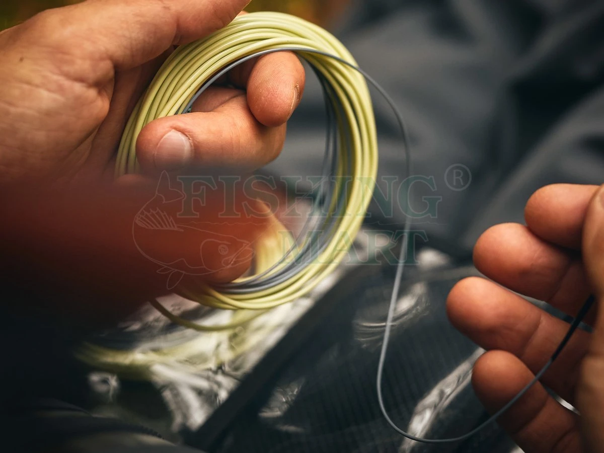 Głowice Rzutowe 3D+ Compact Shooting Heads 5 Głowice Rzutowe 3D+ Compact Shooting Heads - obrazek 5