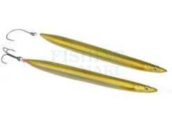 Savage Gear Przynęty Morskie 3D Line Thru Sandeel -Sklep Wapsi 3d line thru sandeel 1500367990