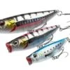 Savage Gear Poppery 3D Minnow Pop Walker