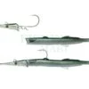 Savage Gear Przynęty 3D Needlefish Pulse Tail
