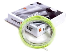 Linki Muchowe 4 Cast WF