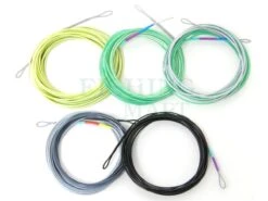 4D Compact Tip 6 4D Compact Tip -Sklep Wapsi 4d compact tip i9