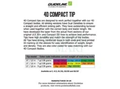 4D Compact Tip 7 4D Compact Tip -Sklep Wapsi 4d compact tip zp