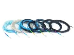 4D Tips -Sklep Wapsi 4d tips 5r