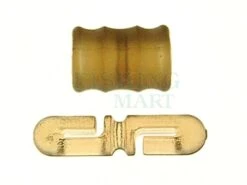 Łącznik Do Metody AC-PC138