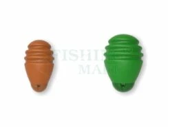 STONFO Łączniki Do Szybkiej Wymiany 710