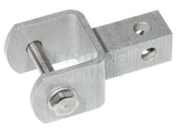 Adapter Do Echosondy