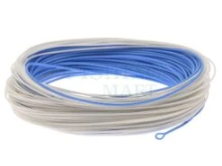 Scierra Linki Muchowe AERIAL Pływające/intermediate WF