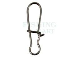 Gamakatsu Agrafki Hyper Ez Snap