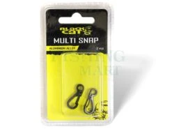 BLACK CAT Agrafki Multi Snap -Sklep Wapsi agrafki multi snap 7f