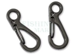 BLACK CAT Agrafki Multi Snap