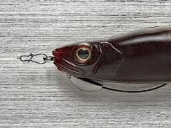 Decoy Agrafki Round Snap SN-1 -Sklep Wapsi agrafki round snap sn 1 ob