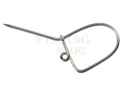 Agrafki Sumowe AK-PCA