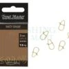 Spro Agrafki Trout Master Incy Snap