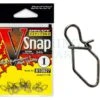 Decoy Agrafki V Snap SN-2