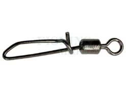 VMC Agrafki Z Krętlikiem 3521 Turn Lock Snap