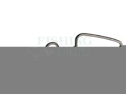 VMC Agrafki Z Krętlikiem 3523 Coast Snap