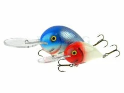 Woblery Alaska 6cm I 8cm