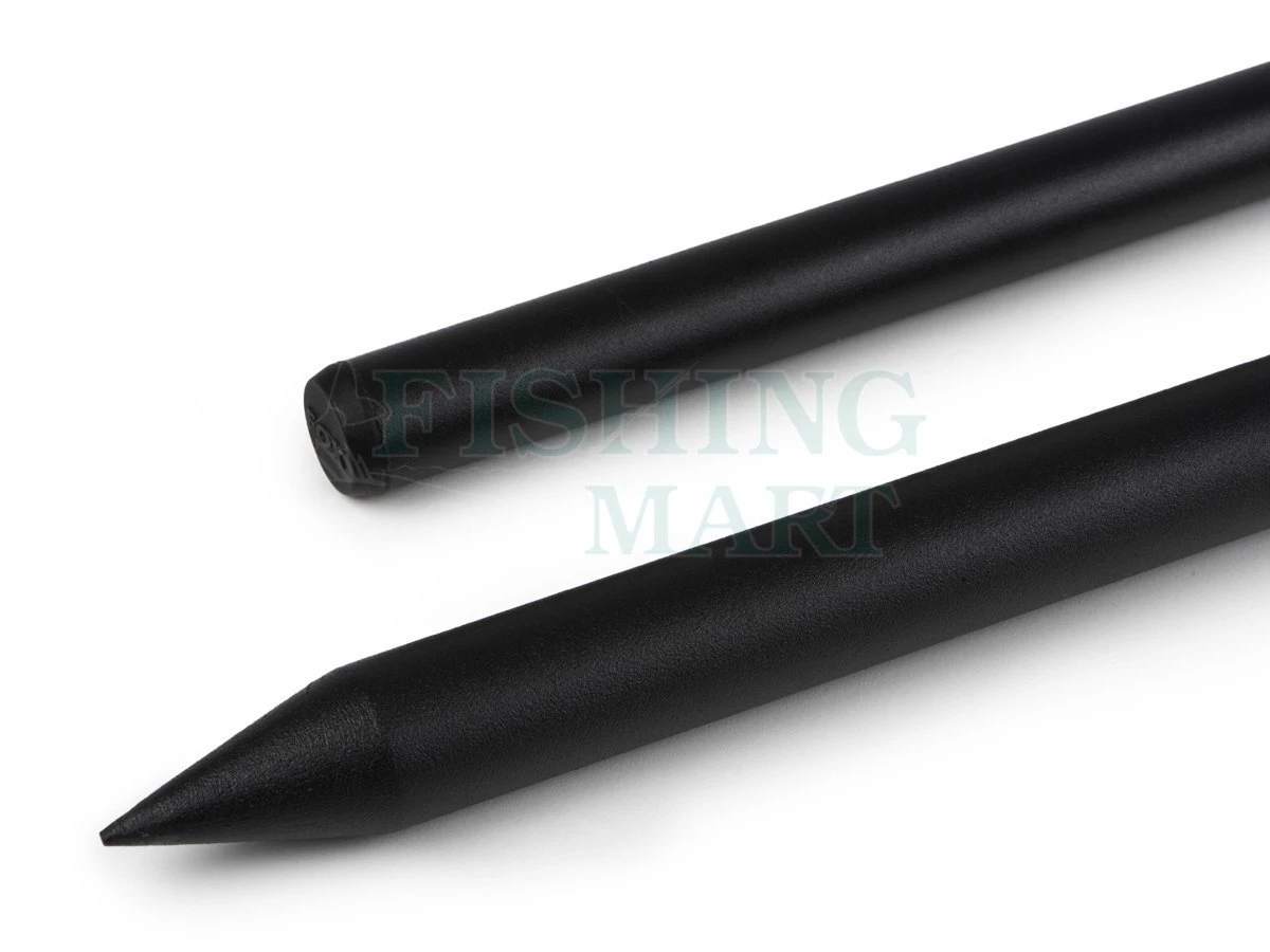 Fox Aluminiowe Sztyce Cam Lok Storm Pole 2 Fox Aluminiowe Sztyce Cam Lok Storm Pole - obrazek 2