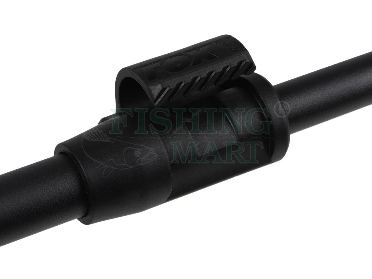 Fox Aluminiowe Sztyce Cam Lok Storm Pole 3 Fox Aluminiowe Sztyce Cam Lok Storm Pole - obrazek 3