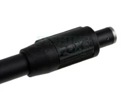 Fox Aluminiowe Sztyce Cam Lok Storm Pole 7 Fox Aluminiowe Sztyce Cam Lok Storm Pole -Sklep Wapsi aluminiowe sztyce cam lok storm pole ve