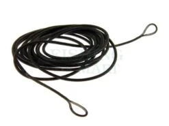 Wapsi Tonące Przypony Anglers Image Instant Sink Tip