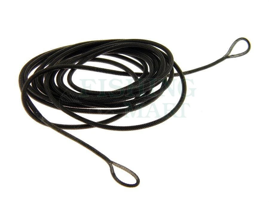 Wapsi Tonące Przypony Anglers Image Instant Sink Tip 1 Wapsi Tonące Przypony Anglers Image Instant Sink Tip