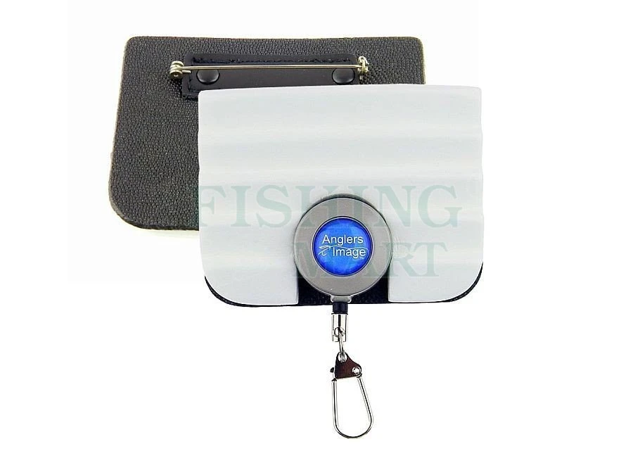 Wapsi Anglers Image Patki Do Much 1 Wapsi Anglers Image Patki Do Much