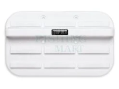 Rapala Magnetyczny Uchwyt Na Narzędzia -Sklep Wapsi anglers magnetic tool holder 7e