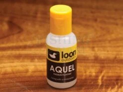 Loon Outdoors Silikonowy Smar Do Much Aquel