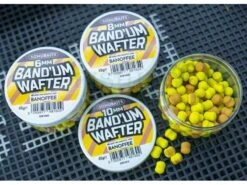 Sonubaits Band'um Wafters 5 Sonubaits Band'um Wafters -Sklep Wapsi bandum wafters kn