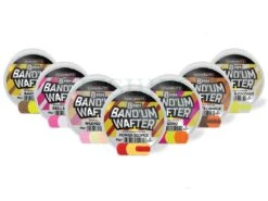 Sonubaits Band'um Wafters
