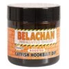 DYNAMITE BAITS Belachan Catfish Dip