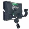 O'Pros Belt Clip Rod Holder