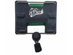 O'Pros Belt Clip Rod Holder -Sklep Wapsi belt clip rod holder 92 1