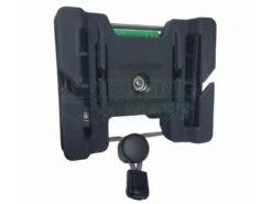 O'Pros Belt Clip Rod Holder -Sklep Wapsi belt clip rod holder gu 1