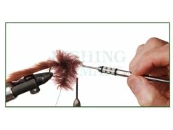 Przód -Sklep Wapsi bended bodkin 693 k2