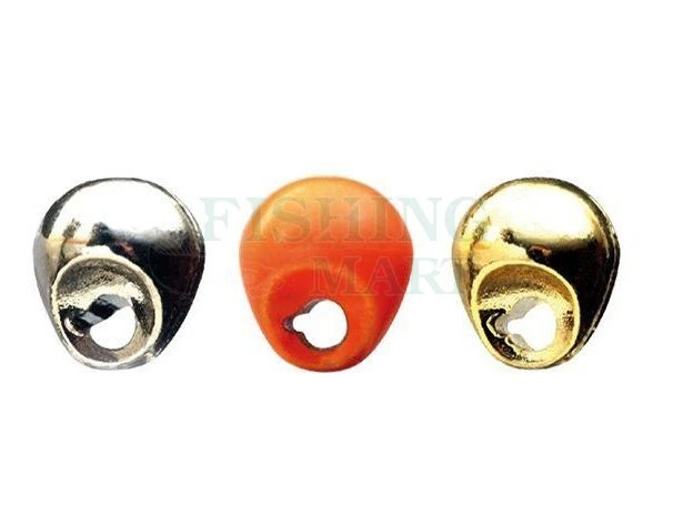 Wolframowe Główki Off-Bead 3 Wolframowe Główki Off-Bead - obrazek 3