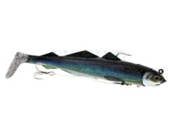 Westin Przynęty Morskie Big Bob Jig -Sklep Wapsi big bob 1448615188