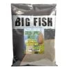 DYNAMITE BAITS Big Fish Green Lipped Mussel Method Mix