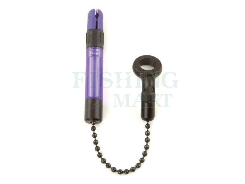 Fox Black Label Slik Bobbin 1 Fox Black Label Slik Bobbin