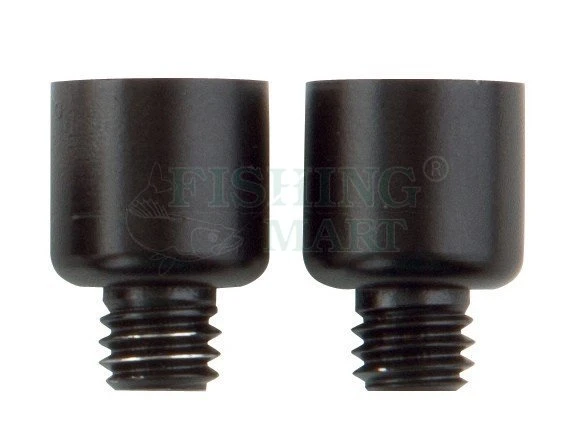 Fox Black Label Slim Weight 1 Fox Black Label Slim Weight