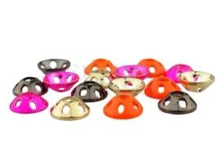 Dyski Brass Pro Sonic Disc