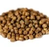 Carpe & Silure Micro Pellet