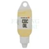 Olej CDC Oil