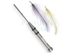 STONFO CDC Winding Tool 726