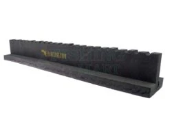 Chicones Material And Fly Prep Station -Sklep Wapsi chicones material and fly prep station aw